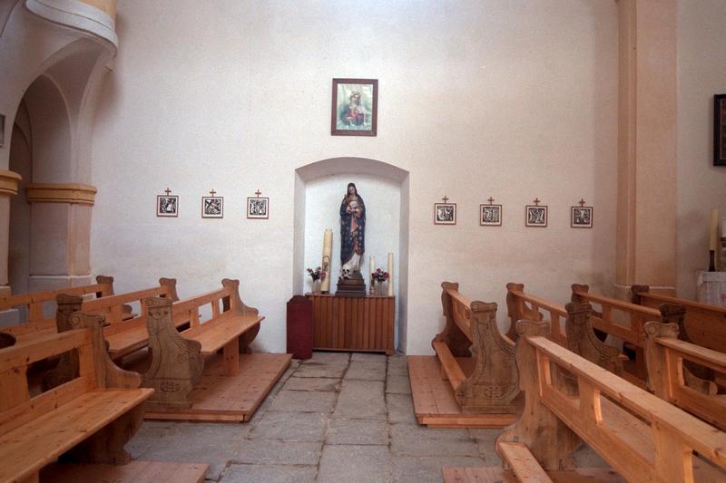 2977img0082