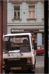 2978img0007