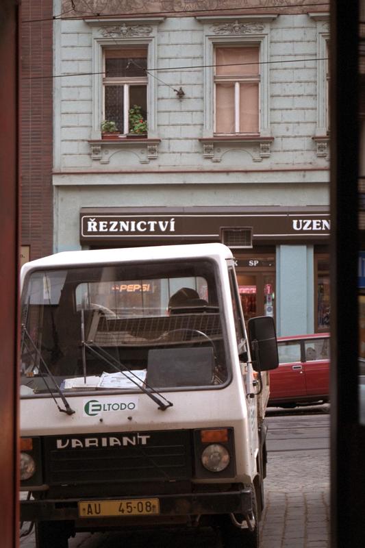 2978img0007
