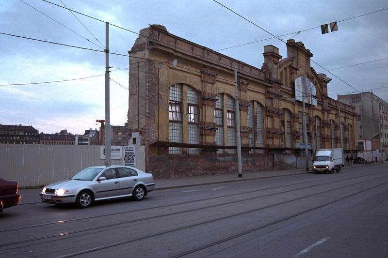 2978img0028