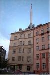 2978img0035