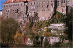2978img0070