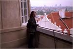 2978img0080