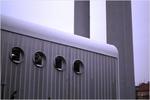 2979img0023