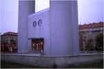 2979img0026