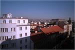 2979img0027