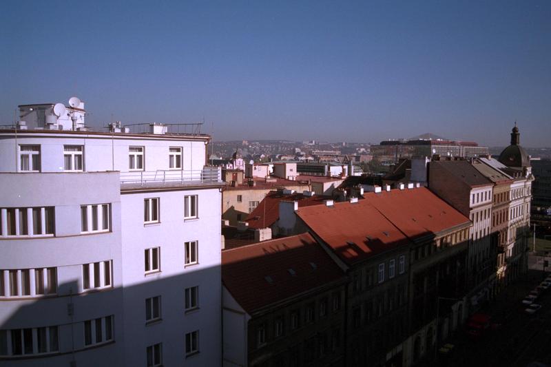 2979img0027