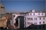 2979img0028
