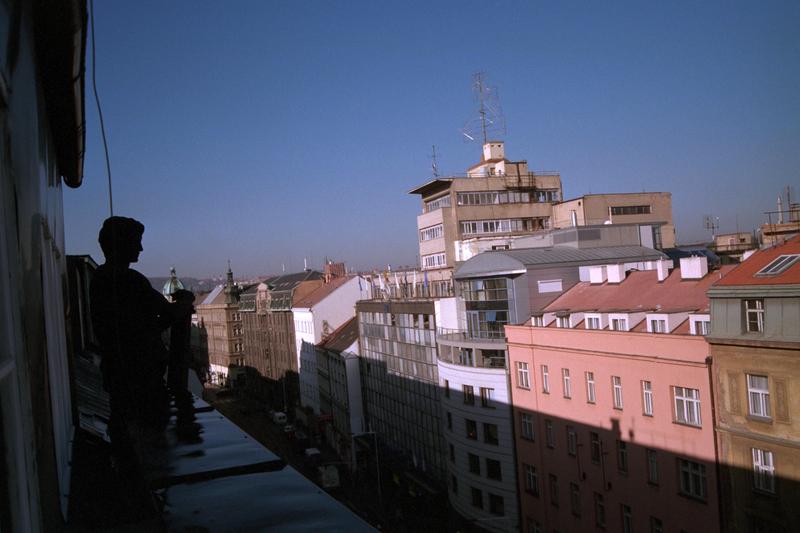 2979img0030