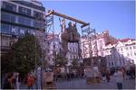 2979img0034