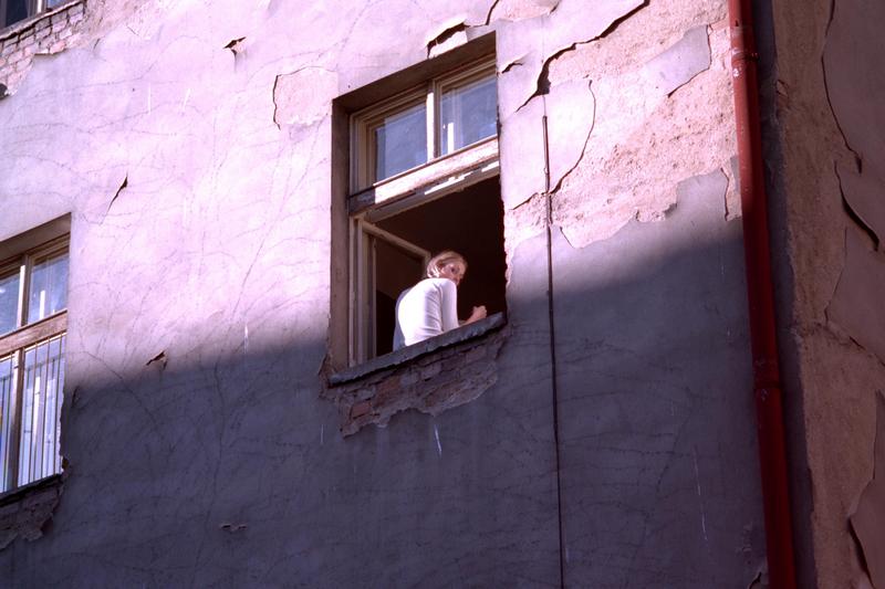 2979img0043