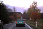 2979img0057