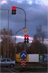 2979img0070