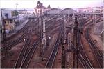 2979img0073