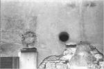 2979img0080