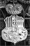 4534img0003