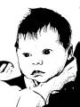 104-0497stamp31-3retouch-s.jpg