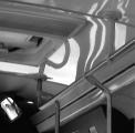 108-0885psu.jpg