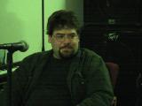 110-1095s.jpg