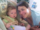 121-2177s.jpg