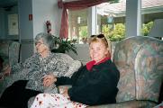014_12As.jpg