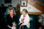 016_14As.jpg