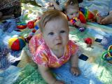 hipmomma-P8090029.jpg