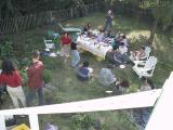 img_3152su.jpg