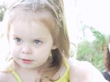 img_3188su.jpg