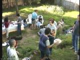 20010909-170124.jpg