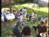 20010909-171524.jpg