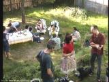 20010909-172123.jpg