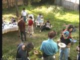 20010909-173924.jpg