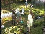20010909-181624.jpg