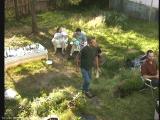 20010909-182123.jpg