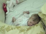 img_3212su.jpg