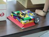 img_3357su.jpg