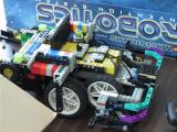 img_3358su.jpg