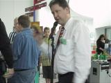 img_3361su.jpg