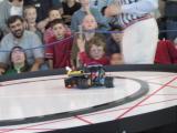 img_3368su.jpg
