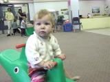 img_3474su.jpg