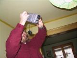img_3495su.jpg