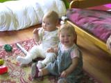 img_3505su.jpg