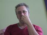img_3523su.jpg
