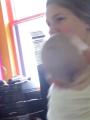 img_3538su.jpg