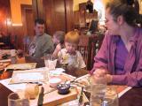 img_3554su.jpg