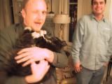 img_3582su.jpg