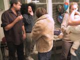 img_3585su.jpg