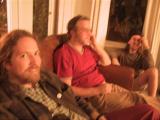 img_3588su.jpg