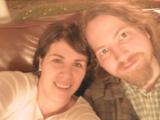 img_3593su.jpg
